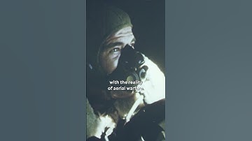 Het GROTE probleem met de B-17 in 1943