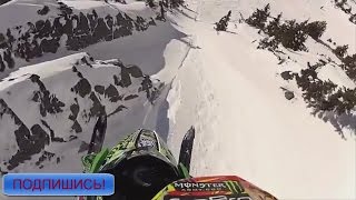 Лучшее coub, Куб, coub 2016, Сделать coub, коуб, как скачать coub, сщги, как сделать coub, coub Лучшее coub, Куб, coub 2016, Сделать coub, коуб, как скачать coub, сщги, как сделать coub, coub