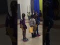 Jas rewards -skating
