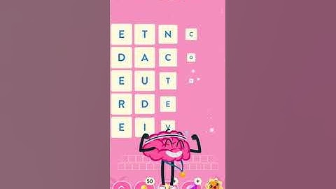 Wordbrain Super Summer Event August 30 2021 | Wordbrain Super Summer Event Answers