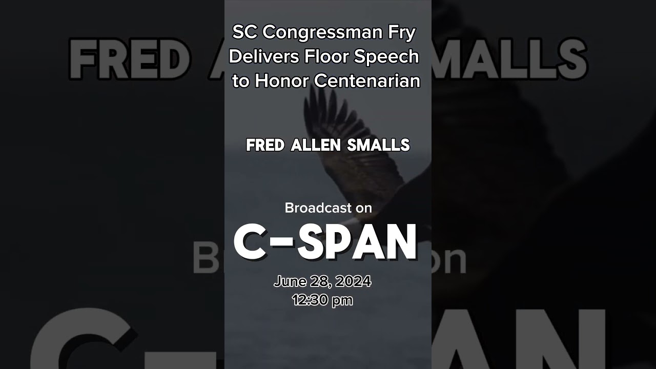 US Congressional Honor