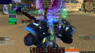 Download Mw Ww Destro Lock Whaazz L Aritros 3.1k+ Spec Gone Wrong Video MP3 Mw Ww Destro Lock Whaazz L Aritros 3.1k+ Spec Gone Wrong