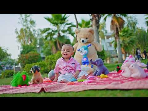 Golu Molu Gal Tere Mote Mote Song Raju Punjabi Garvik Singh New Haryanvi Song 2023 