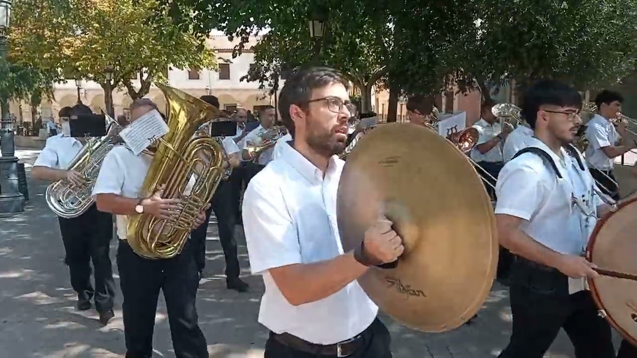 15 de agosto de 2025