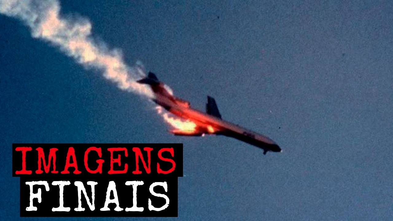 Últimas Imagens Com Histórias Perturbadoras - Vol.15