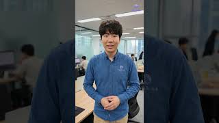 InterLink Network가 만드는 신원 인프라의 큰 그림