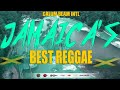 Best Of Reggae Mix - Beres hammond,Chronixx,Tarrus Riley,Bob marley,Garnett Silk (Calum beam intl)