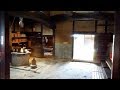 151 Year Old House in Japan