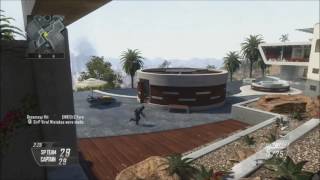 Myth Otter and UnRated #UO1k Montage Challenge Response!