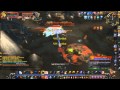 78-79 Elemental Shaman Twink Mop 5.4