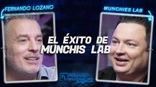 De las carnes más caras del mundo, Carne Kobe - Munchies Lab