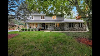4962 S. 82nd Street video tour