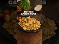 Butter Garlic Eggs | Egg Breakfast Recipes #shorts #buttergarliceggs #eggrecipes Mp3 Song