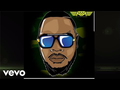 ExQ - Nhema (Official Audio) ft. Killer T