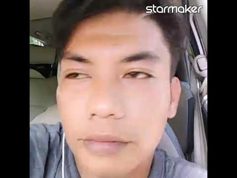 boy sandy bimbang menanggung rindu boy sandy bimbang menanggung rindu