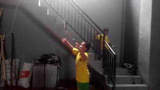 Download Lagu Supporter Garuda Cilik U-12 MP3