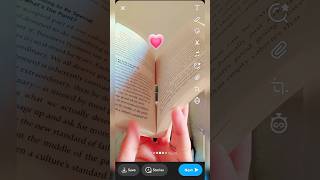 Snap Streak Ideas Snap Ideas