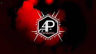 Download Lagu JANJI - HEROES TONIGHT (NCS ) REMIX TRAP MP3