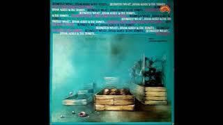 Brian Auger & The Trinity - Day In A Life