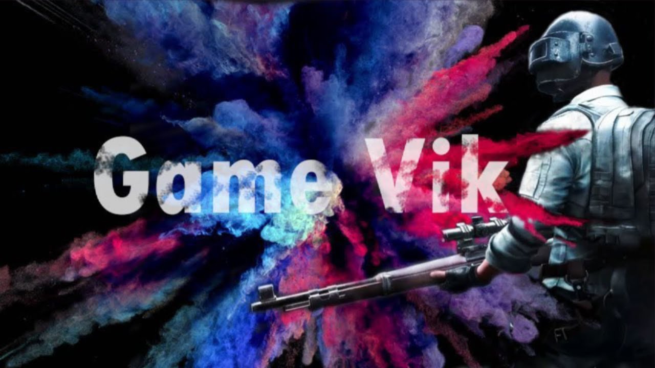 🔴 PUBG Mobile Live in Pakistan India - Pro Destroying Squads DropHunting  