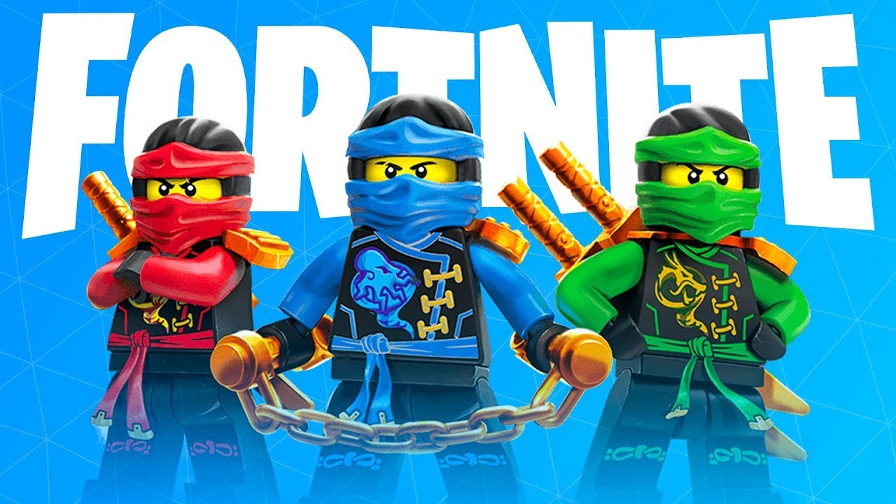ninjago-x-fortnite-youtube