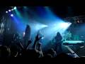 Firewind - My Loneliness - Live in Sofia