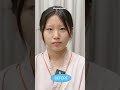 plastic surgery before and after in korea 😍