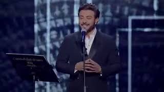 ماجد المهندس   الفاتنة اللي على قلبي تمون    سمعها