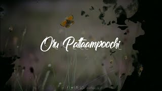 Video-Miniaturansicht von „Veesi Pona Puyalil | Album Song | Tamil WhatsApp Status | Vijay | Chinnathambi P“