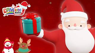Download lagu Zico - We Wish You A Merry Christmas (Lyric Video) | Merry Christmas