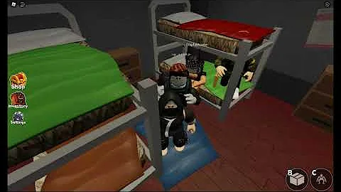robloxapp 20220806 2147502