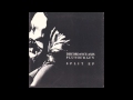 Discordance Axis / Plutocracy - ‎7 Split EP FULL (1995 - Grindcore)