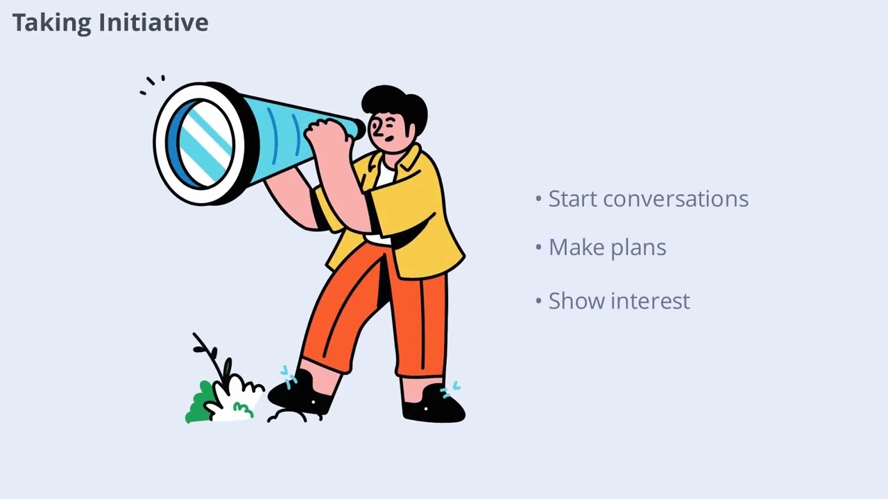 If I Were a Man… Here’s EXACTLY How I’d Get My Dream Girl