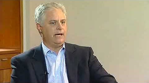 Optimizing Efficiency: Mike Sabbatis on the Power of Workflow Solutions
