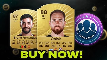 Make Millions Of Coins In EAFC26 With This Trading Method💰!