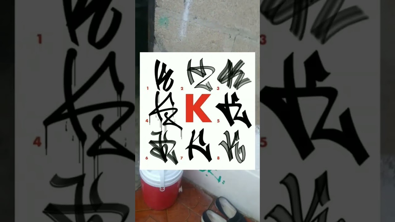 aprende a mejorar tu firma 