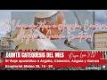 📖Catequesis Papa León XIV | 29 de Abril de 2026 | El Viaje a Argelia, Camerún, Angola y Guinea Ecuat