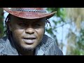 Mukaramani - Uma Narua | Man Rwagi Mugithi Wa Nyokxx Inooro Fm Live