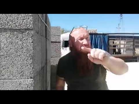 Каневская быстровозводимый дом 3D-тур