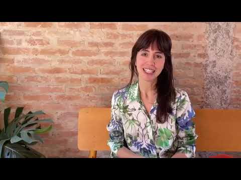 Apresentação - Juliana Araujo