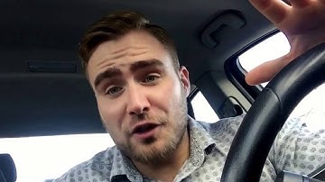 Proper Preparation Prevents Poor Performance