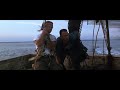 Forrest Gump 1994 You Ll Never Sink This Boat 