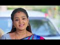 இந்த வீட்டு மருமகளா வந்து இருக்கேன் | Annam - Semma Scenes | 04 Apr 2026 | Tamil Serial | Sun TV