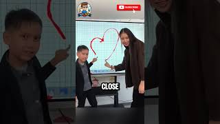 Who will done this 😨