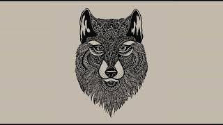 Dedublüman Rüya Gibi Akustik Enstrumental