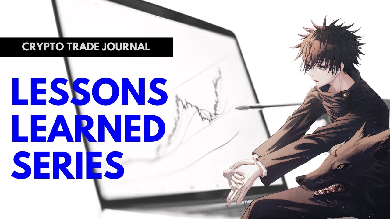 BTC reclaims $60k - send it? | experimental stream