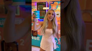 Japan Does It Better