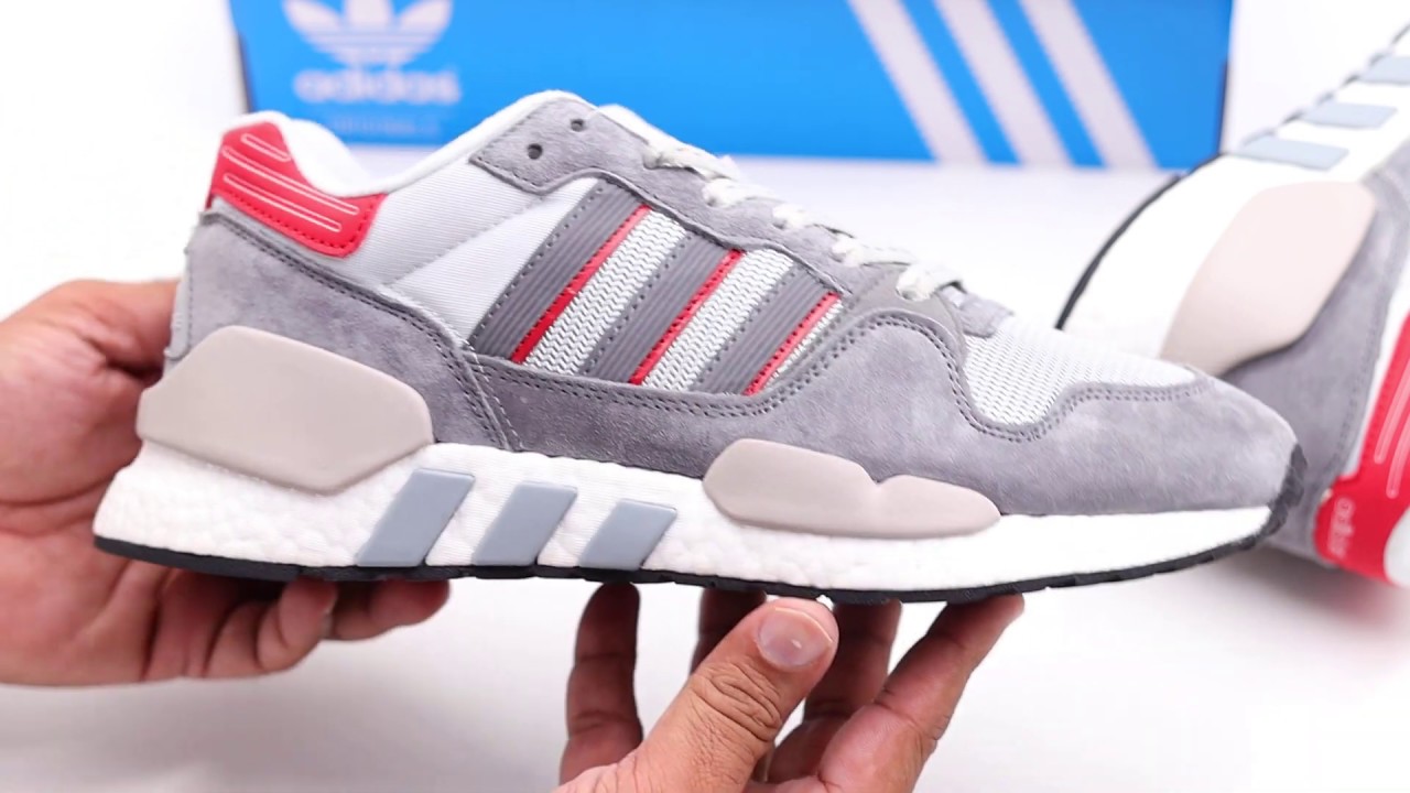 adidas eqt zx