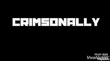 How to make an easy 2d intro on iOS