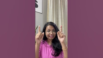 CAT 2024 : DILR Strategic Tip by IIM Ahmedabad Alumnus | 100 days to 100%ile #cat2024 #catexam